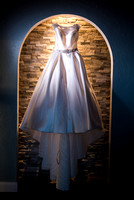 Wahaib Wedding Proofs-4