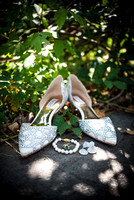Wahaib Wedding Proofs-9