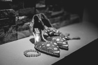 Wahaib Wedding Proofs-15